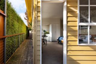 Daylesford House Studio - Daylesford - 0