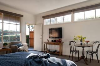 Daylesford House Studio - Daylesford - 2