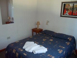 La Posada del Mar - 5