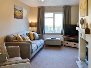 Waggy Tails - Seahouses - 6