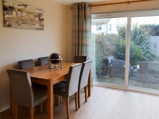 Waggy Tails - Seahouses - 5