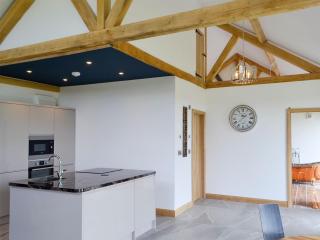 Oak View - Highgate - 6