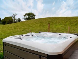 Oak View - Highgate - 2