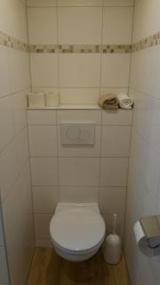 Haus Renswouw - 8