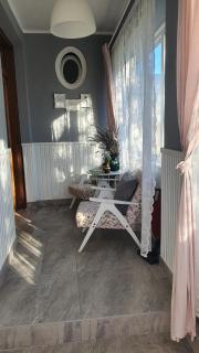 Apartment Dubovac - Karlovac - 9