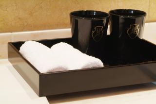 Hotel Moliceiro - Aveiro - 1