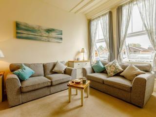 Springhill Court - Bewdley - 7