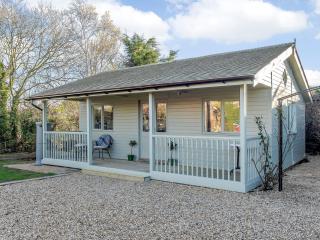 The Pavilion - Horbling - 9