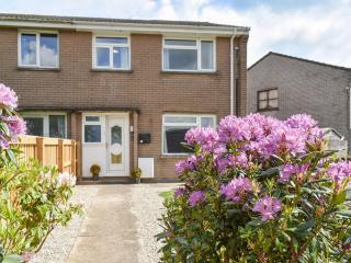 Greenbank Cottage - 9