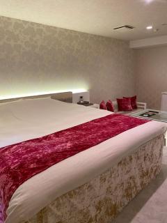 Hotel Regent (Adult Only) - Nagoya - 8