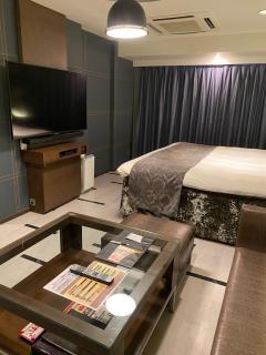 Hotel Regent (Adult Only) - Nagoya - 5