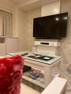 Hotel Regent (Adult Only) - Nagoya - 1