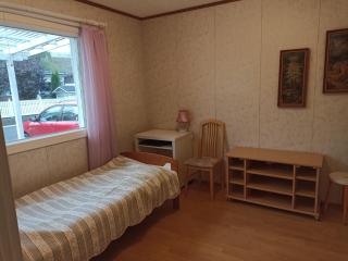 Saimaa home - 4