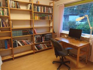 Saimaa home - 2