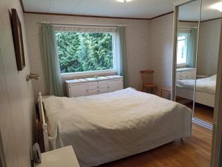Saimaa home - 1