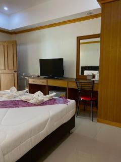 Parada Place - 3