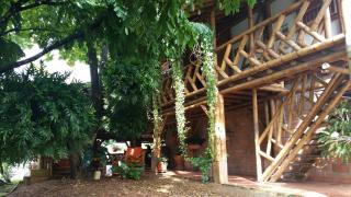 Hotel Parador del Gitano - 4