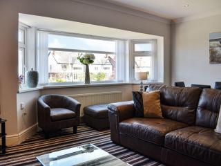 Birkby Lodge - St Anne's-on-the-Sea - 6