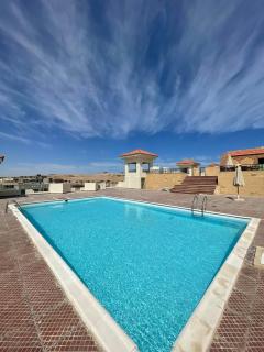Apartman Andalusie - Hurghada - 3