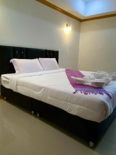 Parada Place - Khon Kaen - 5