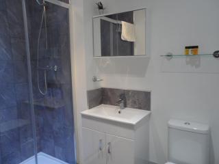 The Stables - Deer Park Farm - Solihull - 7