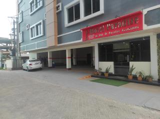 Hotel Paradise - Biswanath Chariali - Bishnāth - 6