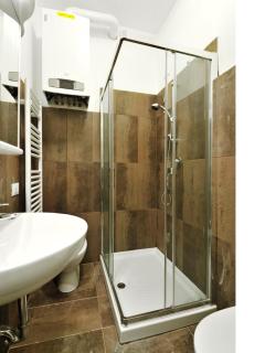 Botteri Palace Apartments by Wonderful Italy - 8