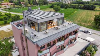 Bihotel - Maiano - 0