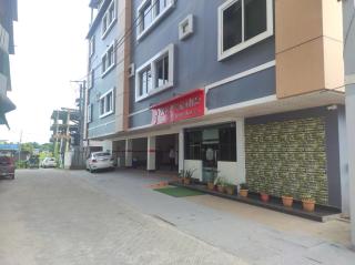 Hotel Paradise - Biswanath Chariali - Bishnāth - 7