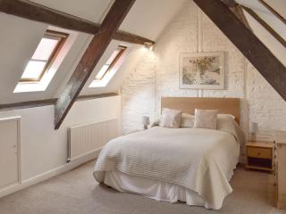 Cor Cottage - Whitby - 9