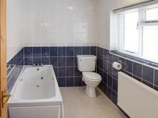 Cor Cottage - Whitby - 8