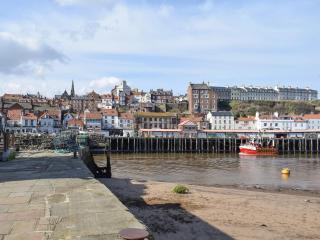 Cor Cottage - Whitby - 7