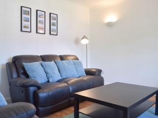Pembroke Cottage - 6