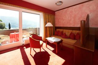 Apparthotel Calma - Cermes - 7