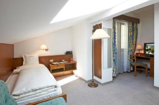 Apparthotel Calma - Cermes - 5