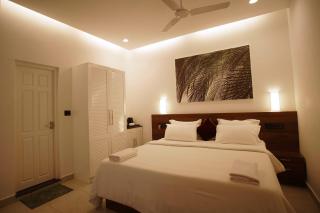 Bamboo Lagoon Backwater Front Resort - Alappuzha - 7