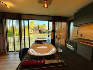 Tiny House - Mendoza - 6