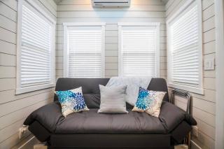 Delightful tiny home conveniently located - Apple Valley - 3