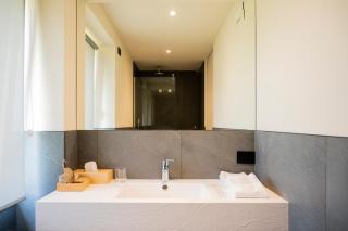 Bihotel - Maiano - 6