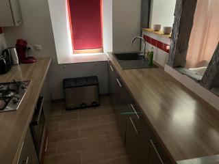 L’Alsacienne room et spa - Lautenbach - 5