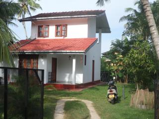 Grand Nest Bay Resort - 2
