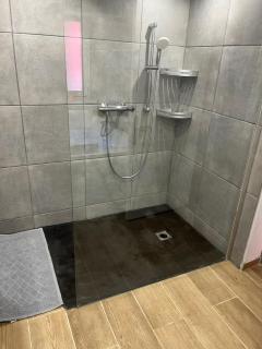 L’Alsacienne room et spa - Lautenbach - 3