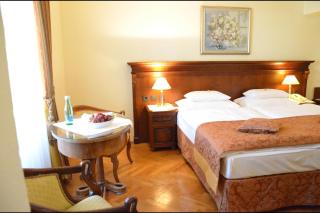 Radisson Blu Hotel Altstadt - Salzbourg - 9