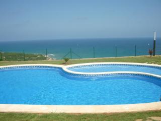 Benicassim Lujo - Benicàssim - 2