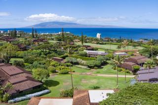 Kaanapali Plantation 3 bedroom 2,5 baths OceanView condo - Lahaina - 7