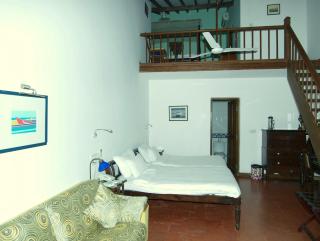 Presa di Goa - Managed by Smith and Appy - 7