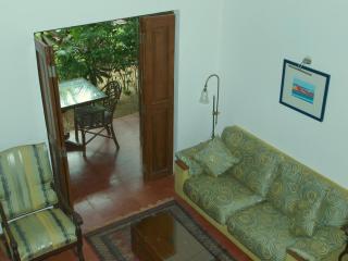 Presa di Goa - Managed by Smith and Appy - 5