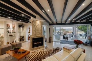 Villa Afrikana Guest Suites by Knysna Paradise Collection - Knysna - 3