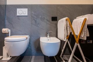 Bihotel - Maiano - 1