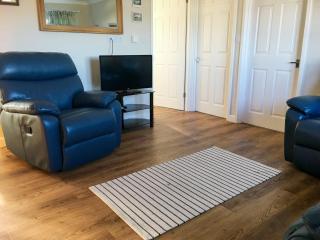 306 Norton Park - Dartmouth - 7